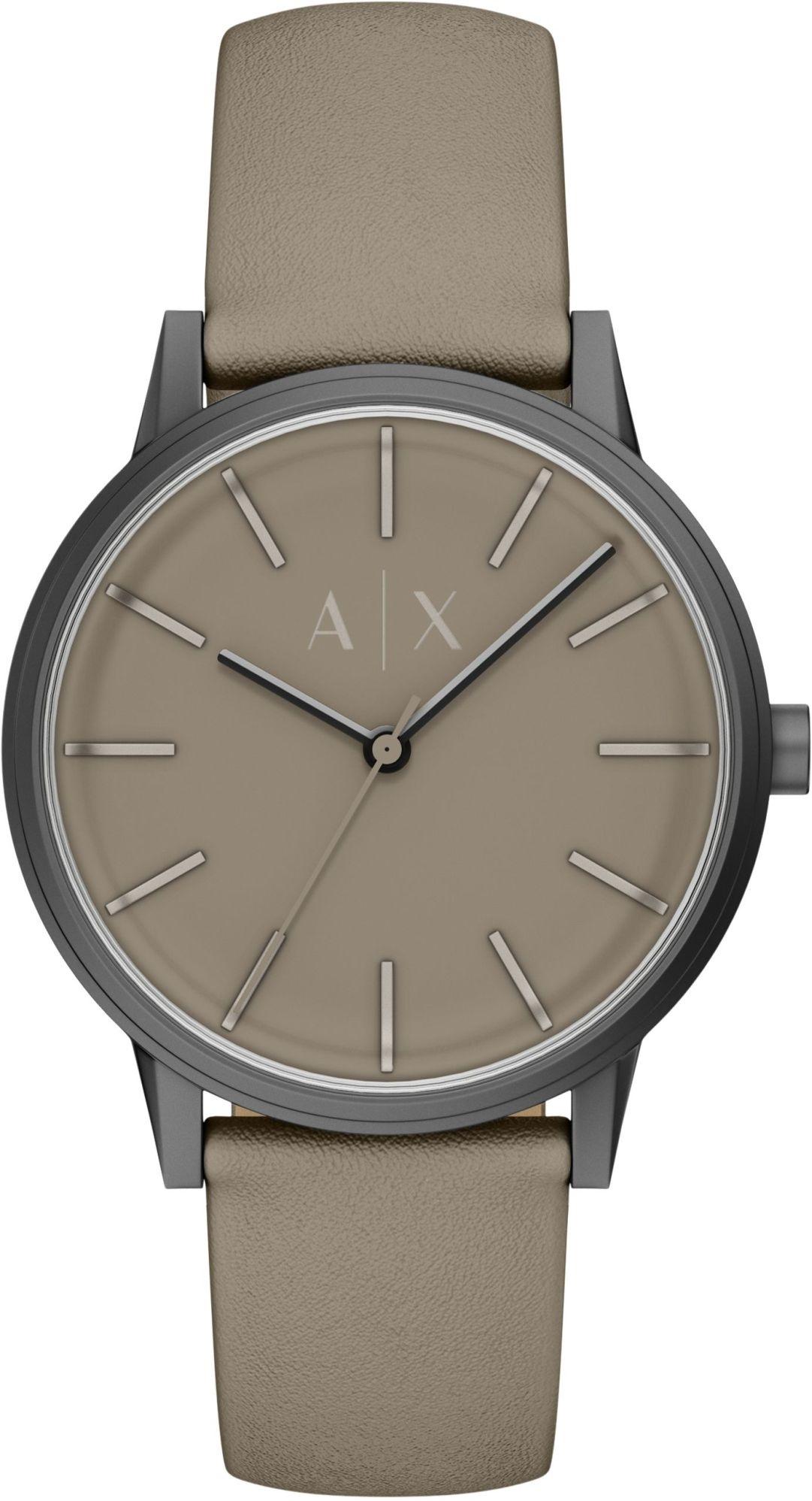 Zegarek Armani Exchange AX2766