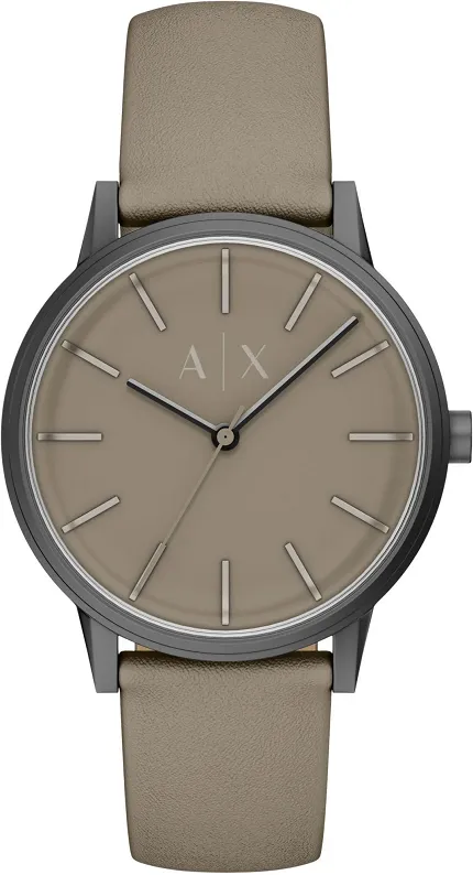 Armani Exchange AX2766 - zdjęcie 1