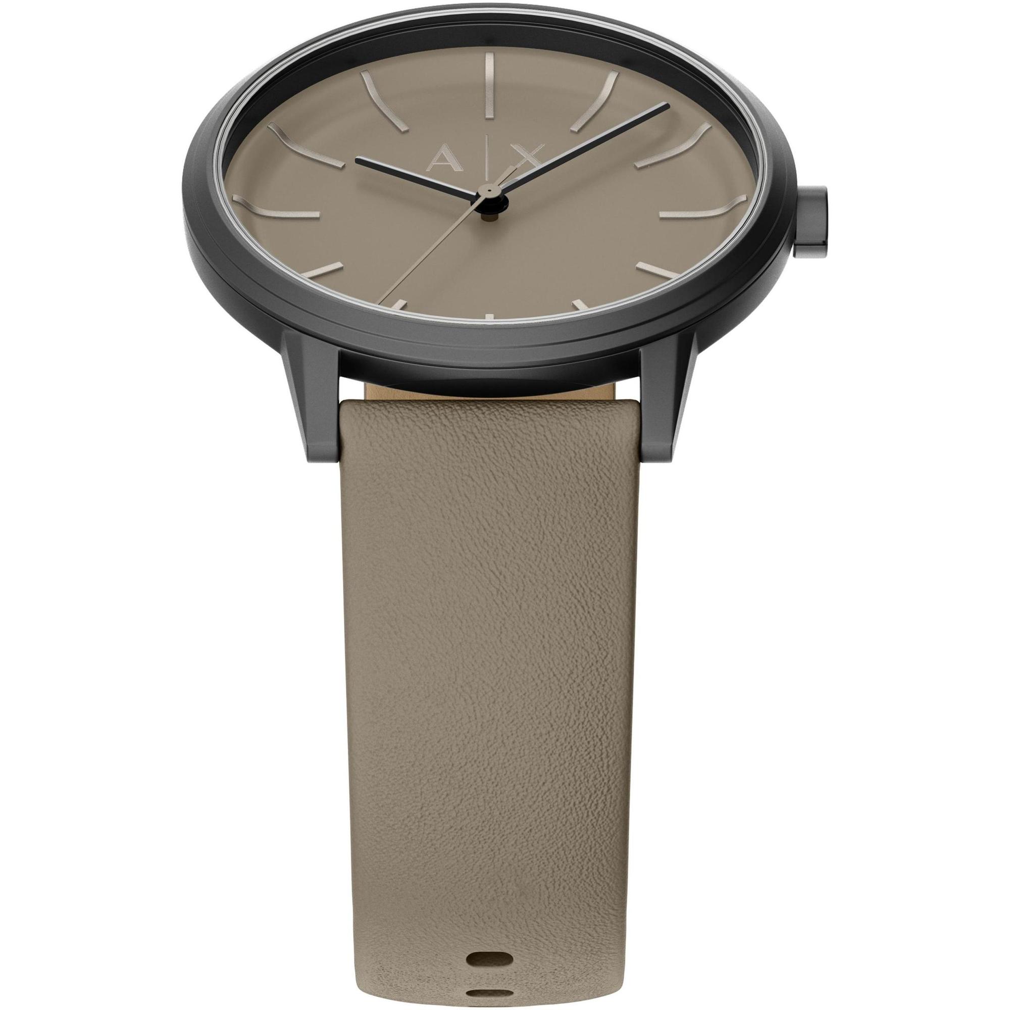 Armani Exchange AX2766 zegarek Armani Exchange - miniatura 5