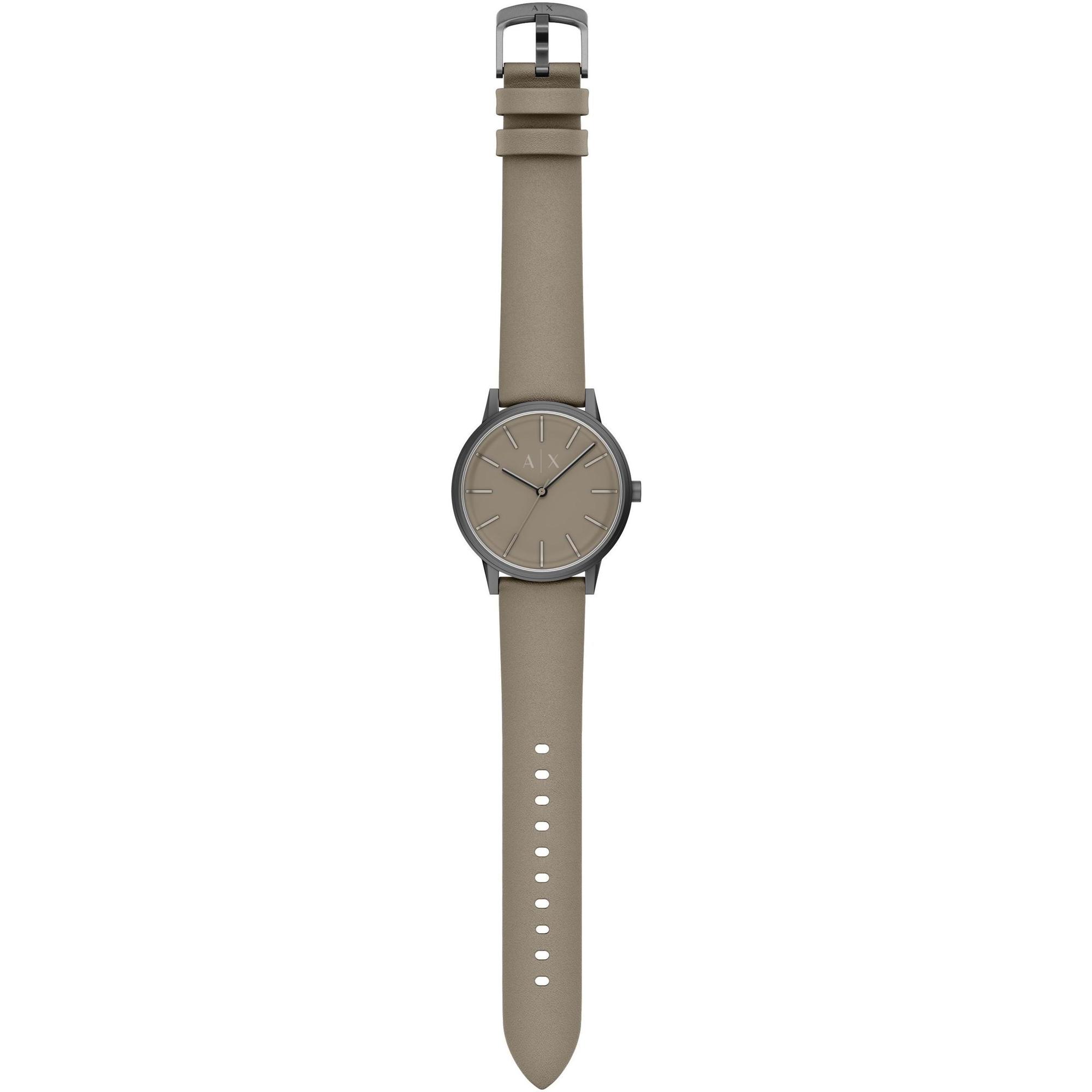 Armani Exchange AX2766 zegarek Armani Exchange - miniatura 6