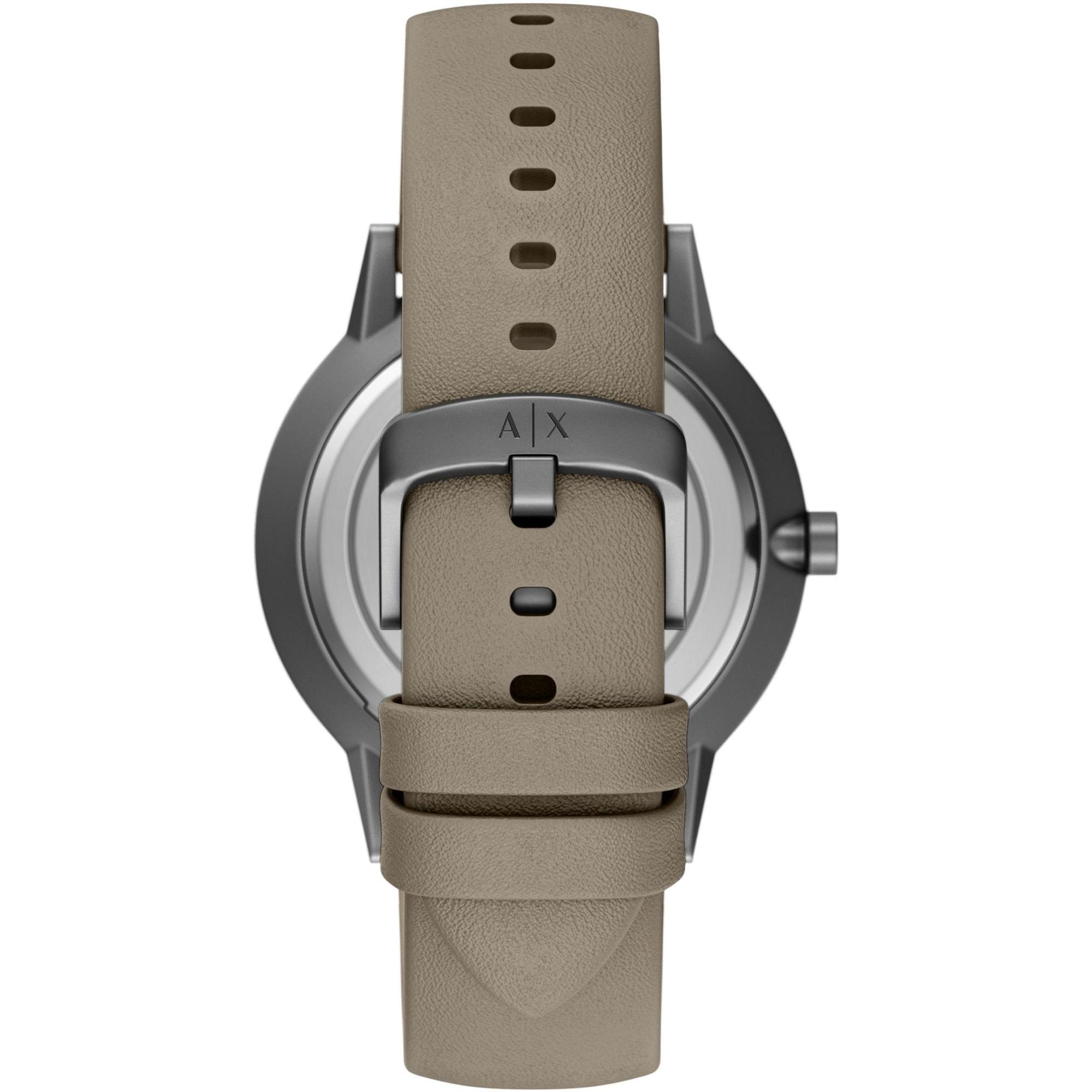 Armani Exchange AX2766 zegarek Armani Exchange - miniatura 8