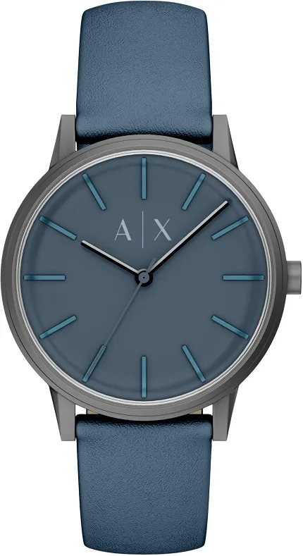 Armani Exchange AX2767 - zdjęcie 1