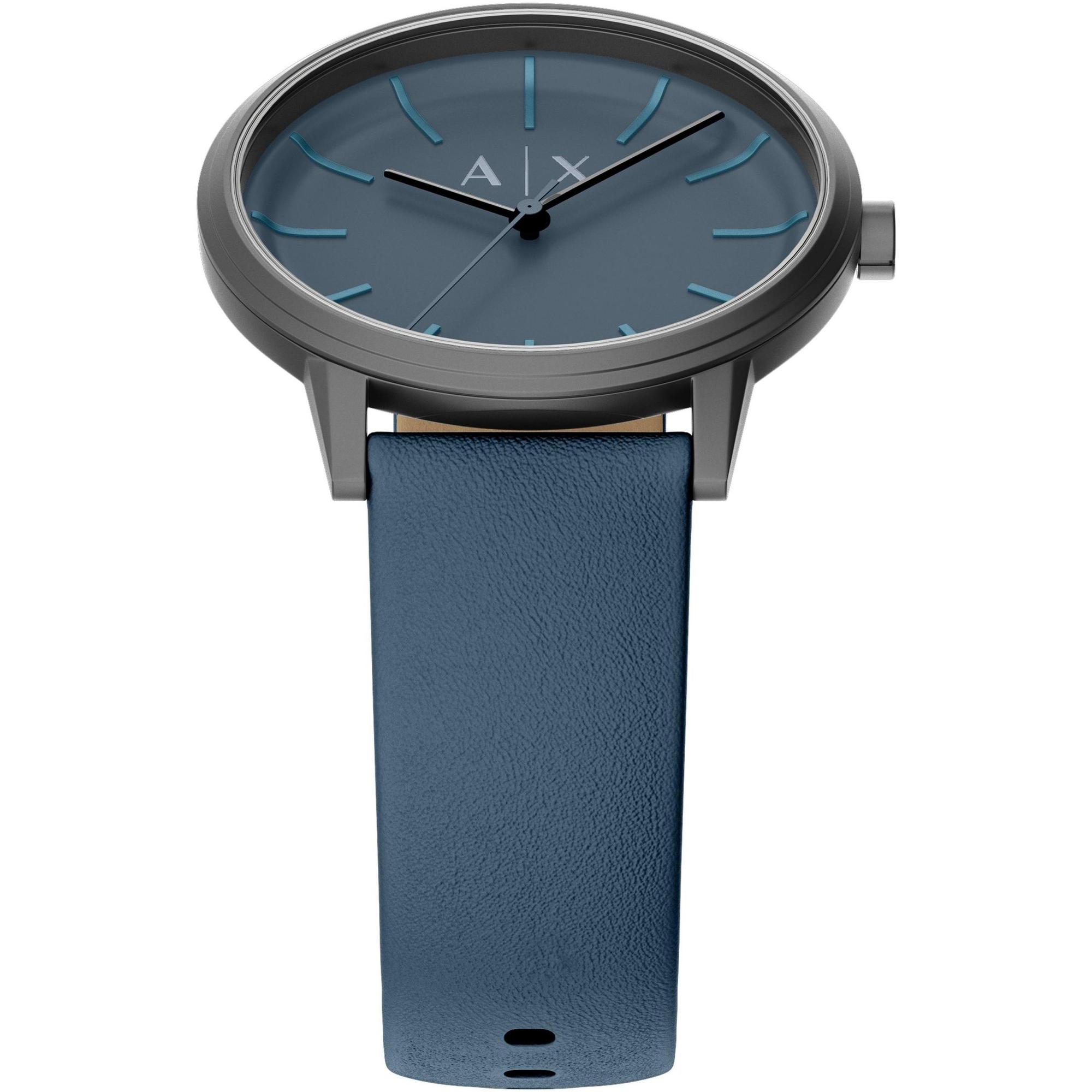 Armani Exchange AX2767 zegarek Armani Exchange - miniatura 5