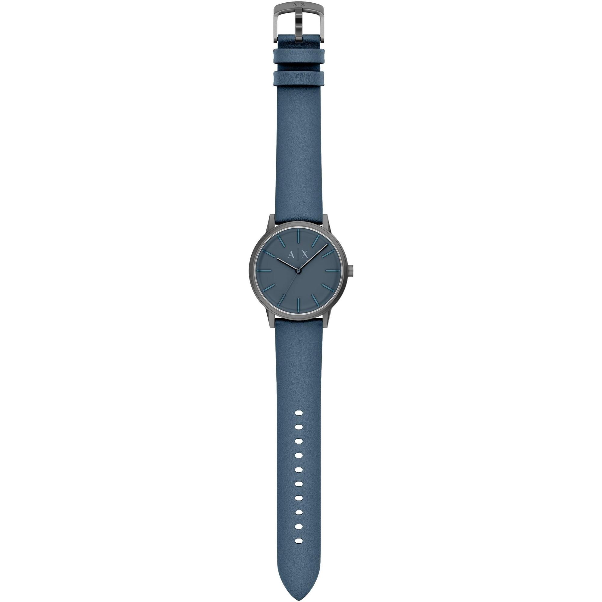 Armani Exchange AX2767 zegarek Armani Exchange - miniatura 6