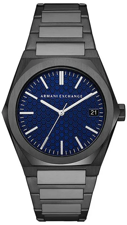 Armani Exchange AX2811