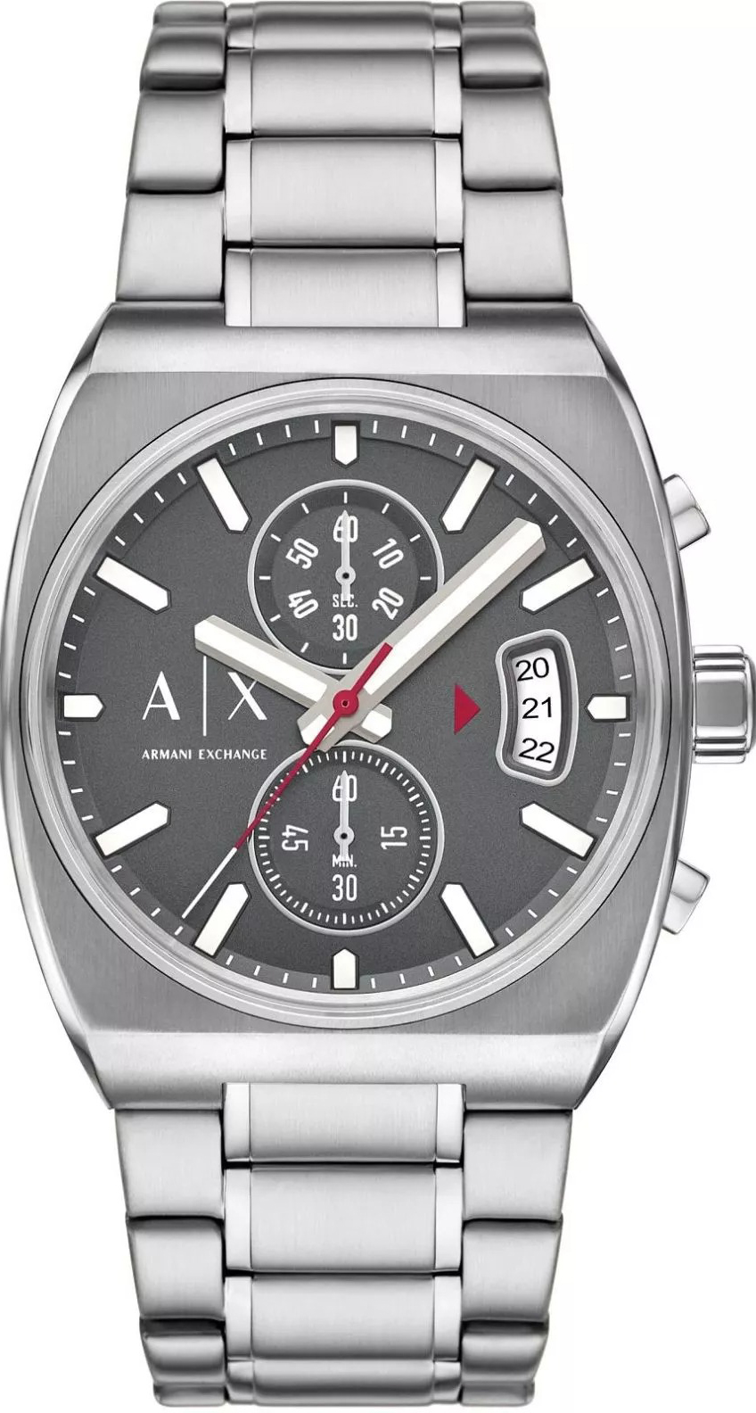 Armani Exchange AX2820