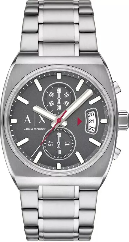 Armani Exchange AX2820