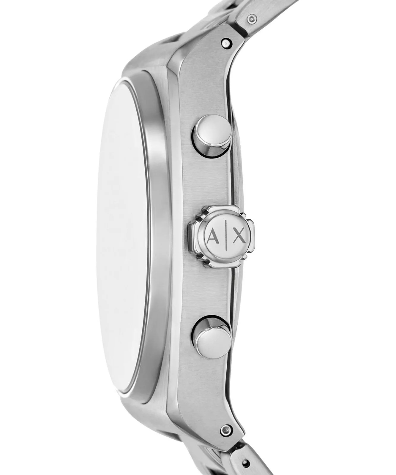 Armani Exchange AX2820 zegarek