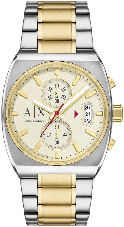 Armani Exchange AX2821 - zdjęcie 1