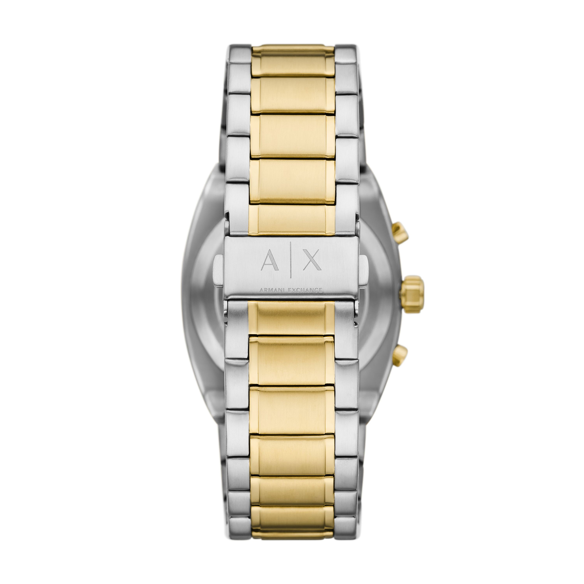 Armani Exchange AX2821 zegarek - miniatura 8