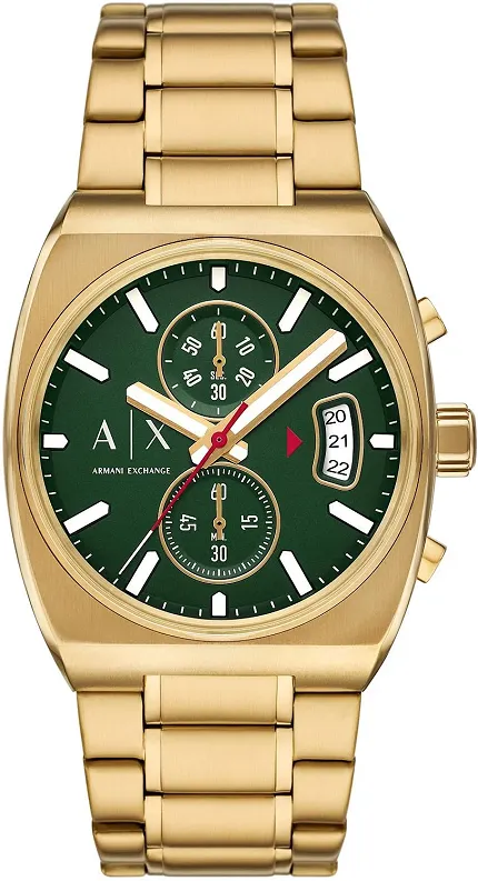 Armani Exchange AX2822