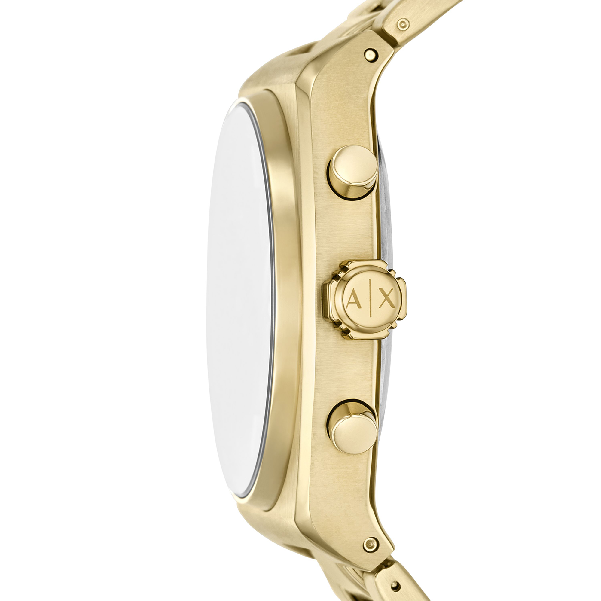 Armani Exchange AX2822 zegarek