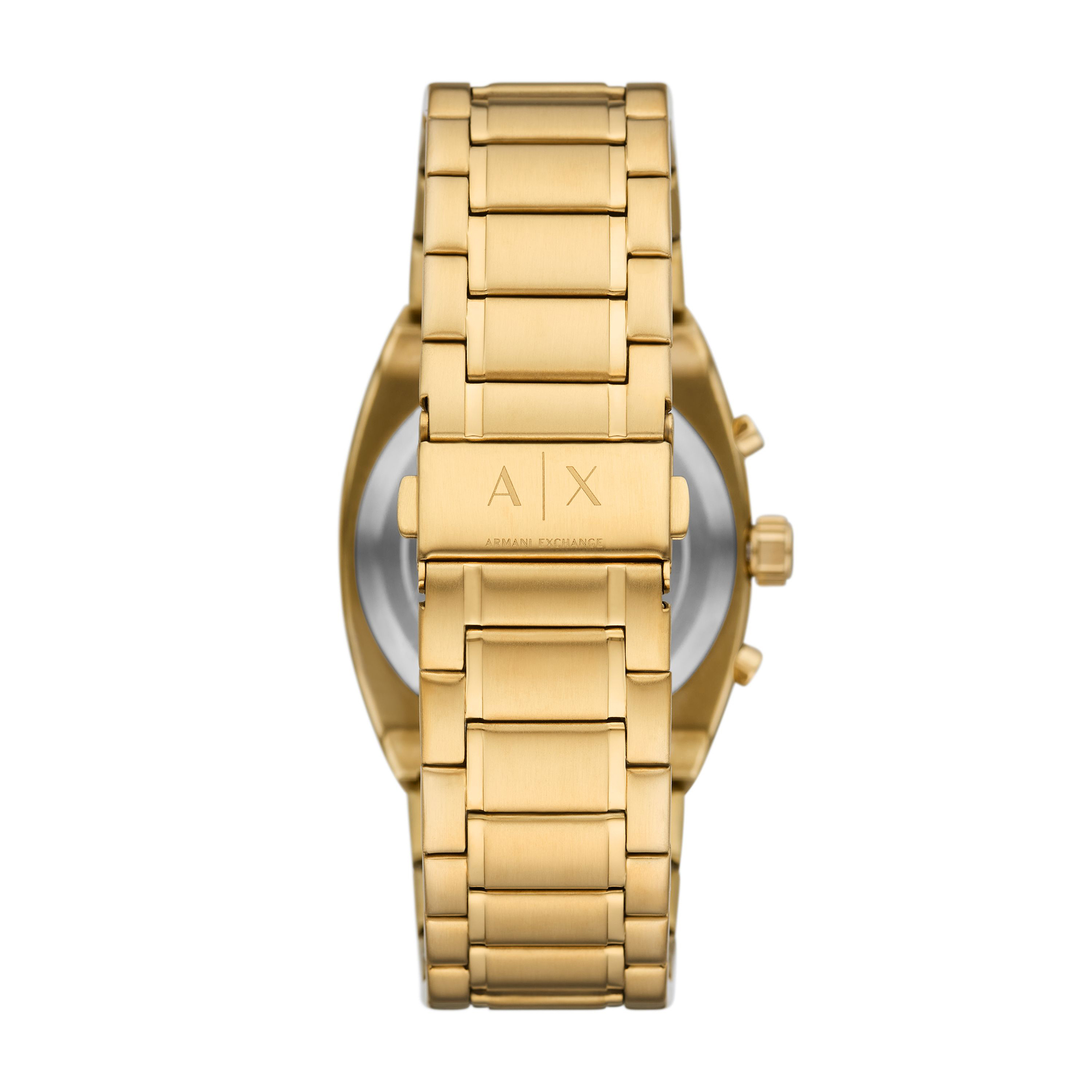 Armani Exchange AX2822 zegarek