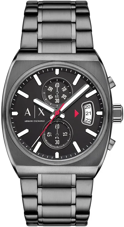 Armani Exchange AX2823 - zdjęcie 1