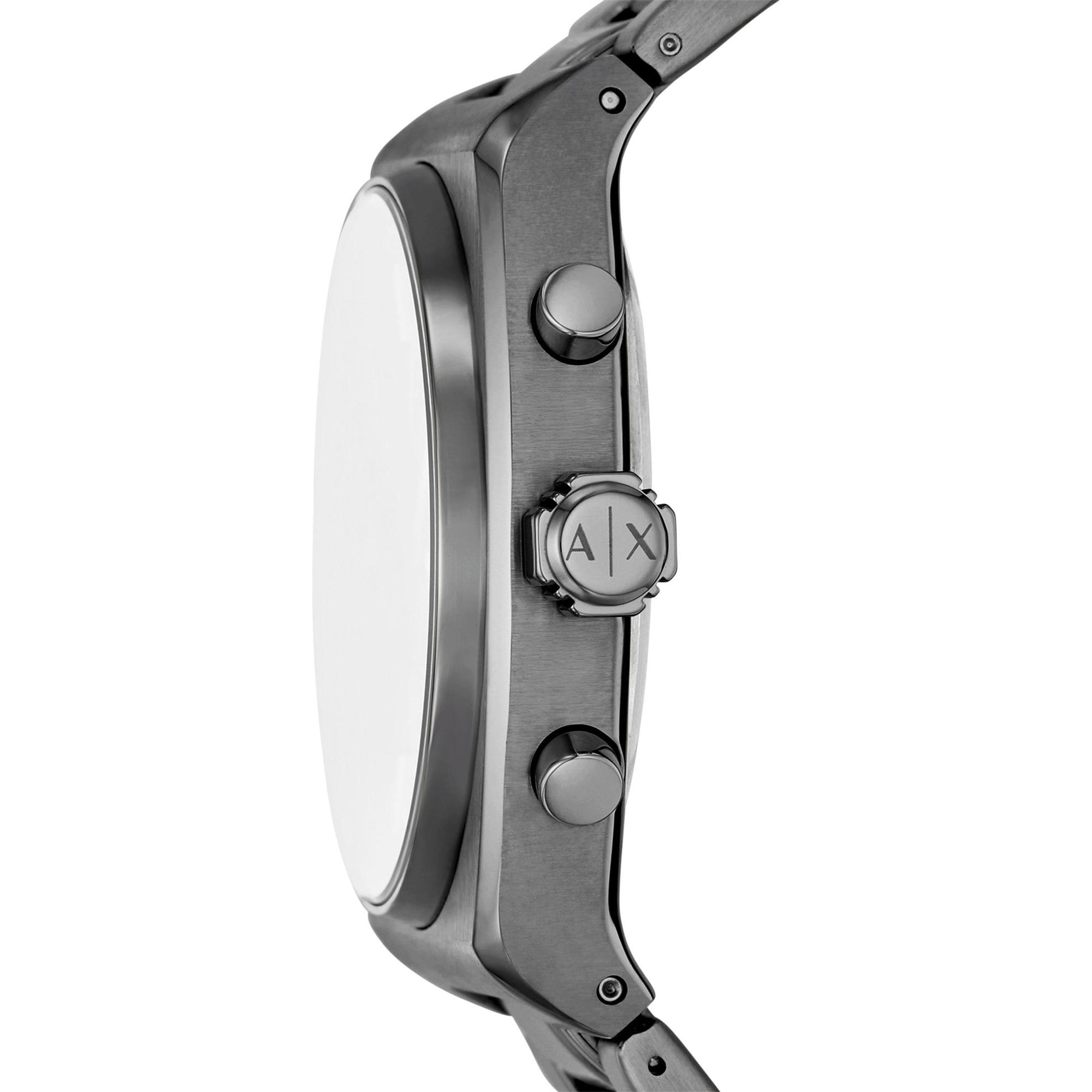 Armani Exchange AX2823 zegarek - miniatura 7