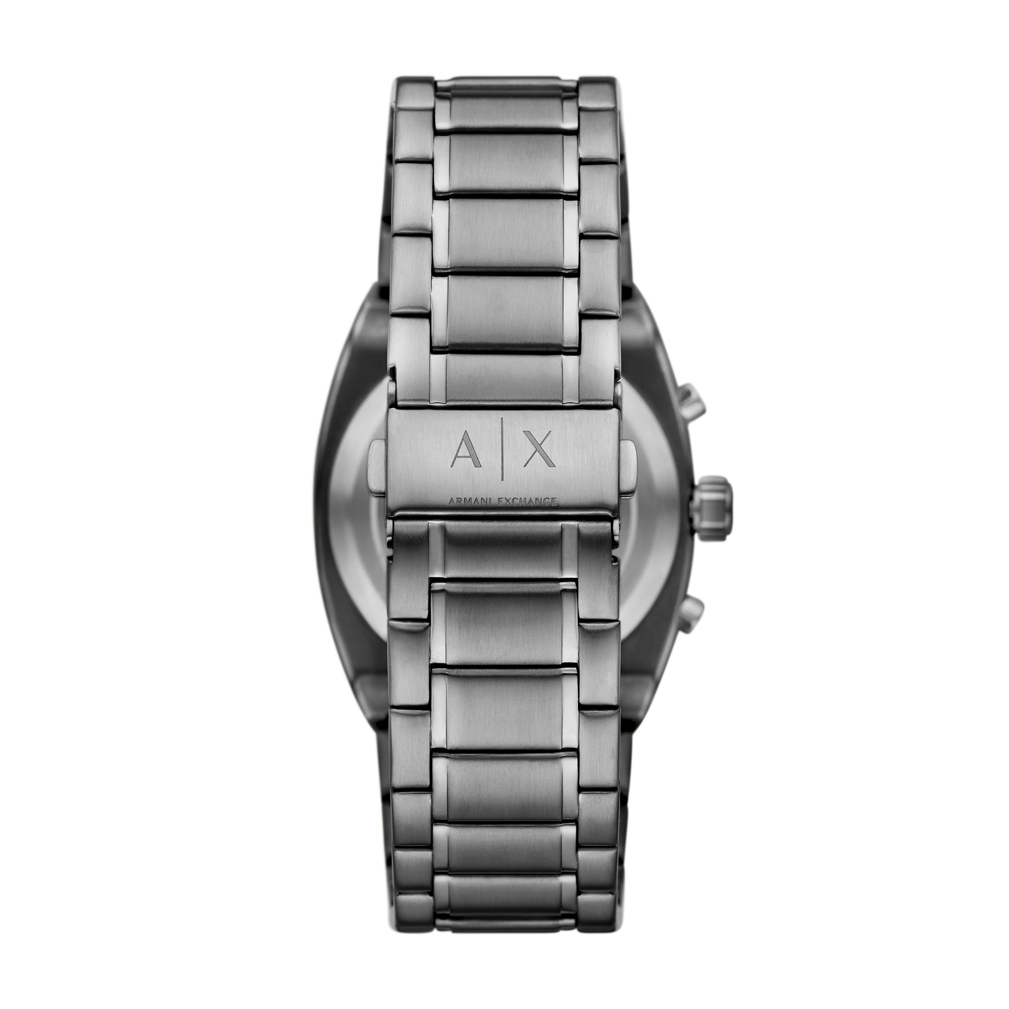 Armani Exchange AX2823 zegarek - miniatura 8