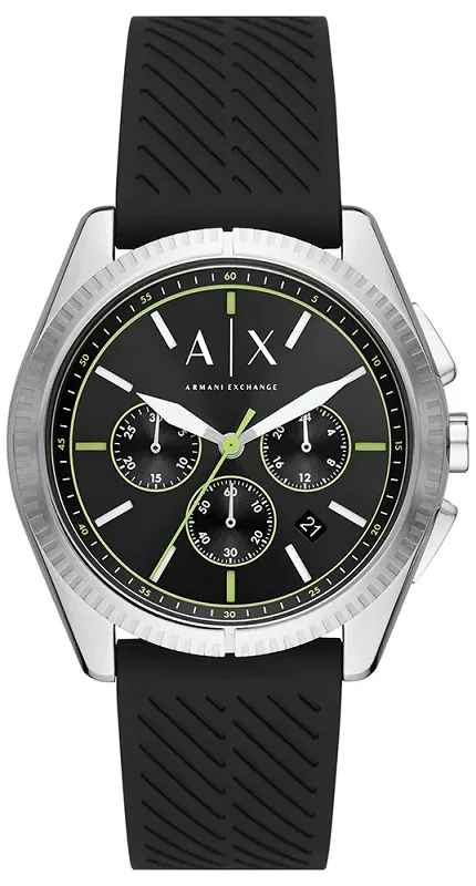 Armani Exchange AX2853 - zdjęcie 1