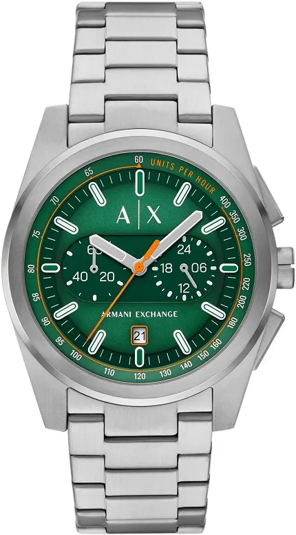 Armani Exchange AX2862