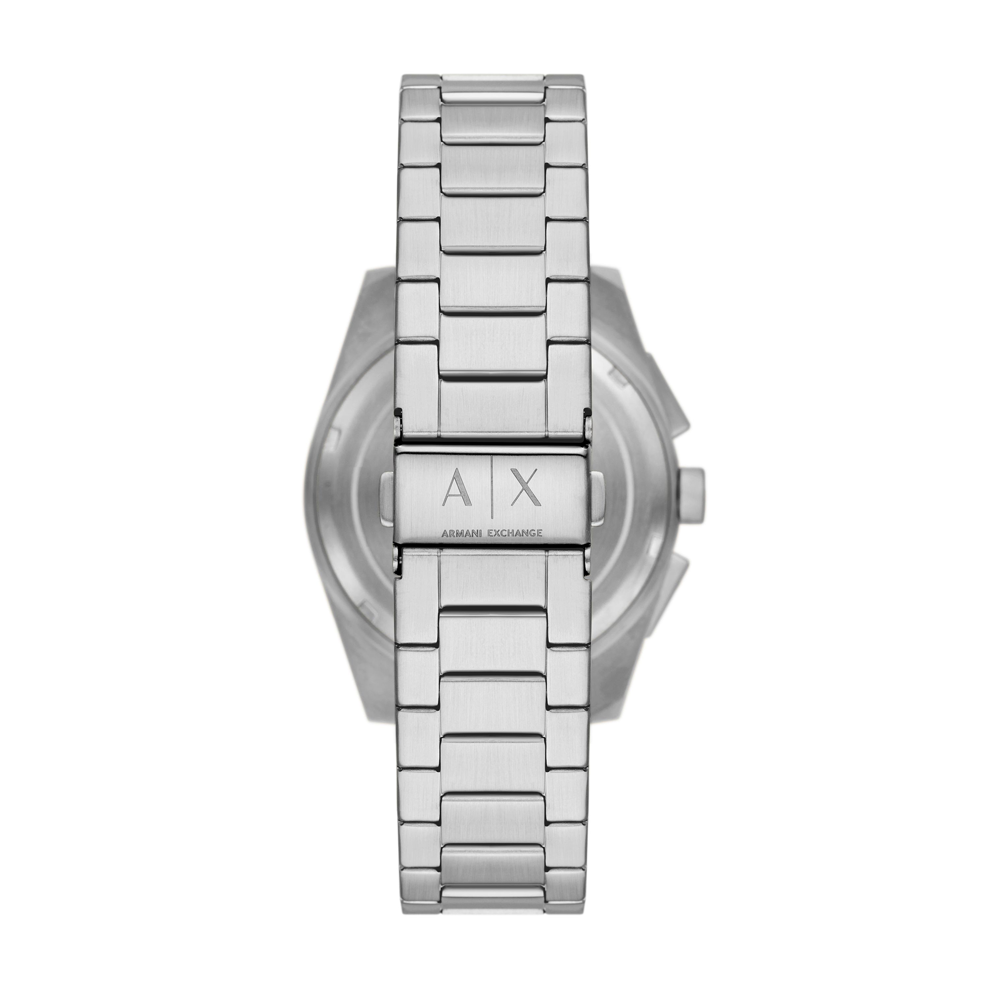 Armani Exchange AX2862 zegarek