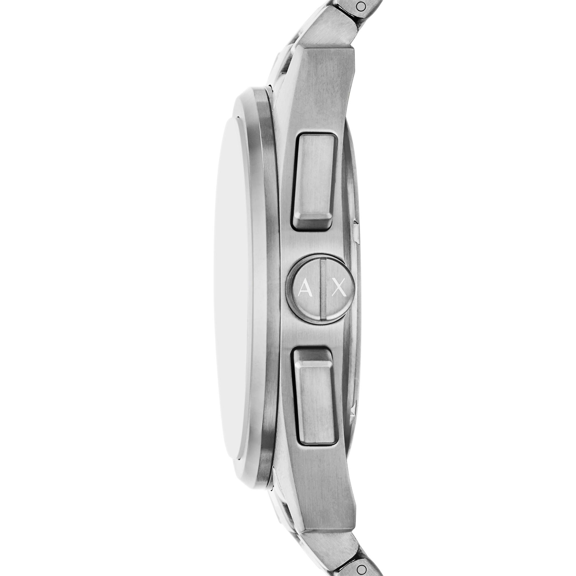Armani Exchange AX2862 zegarek