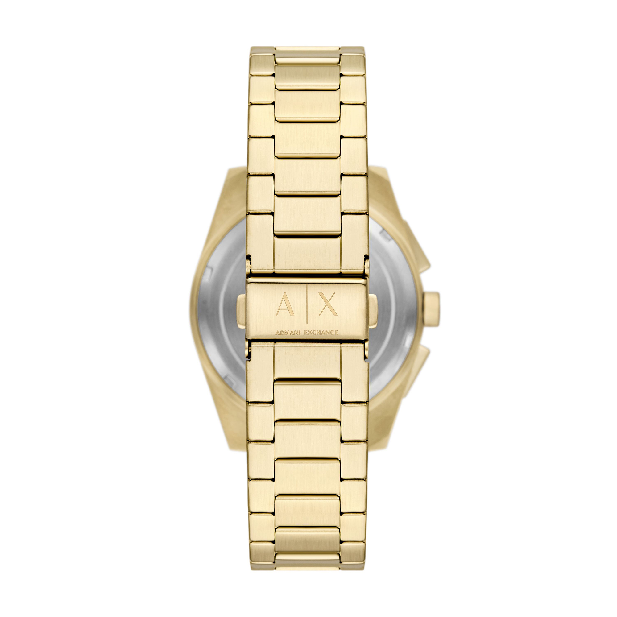Armani Exchange AX2863 zegarek