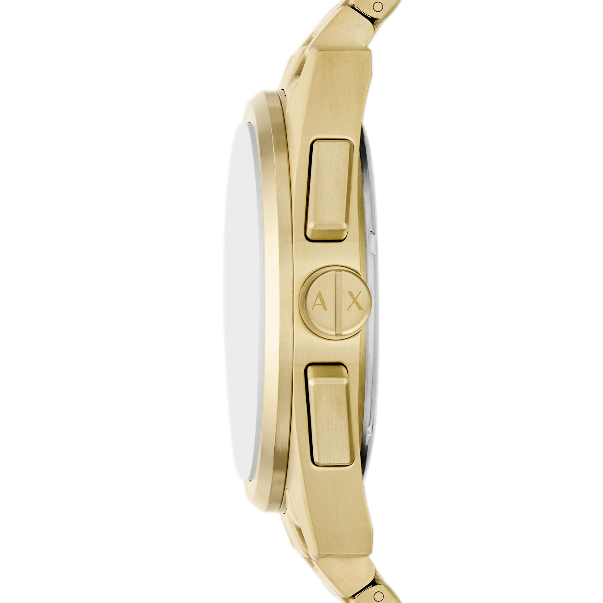 Armani Exchange AX2863 zegarek