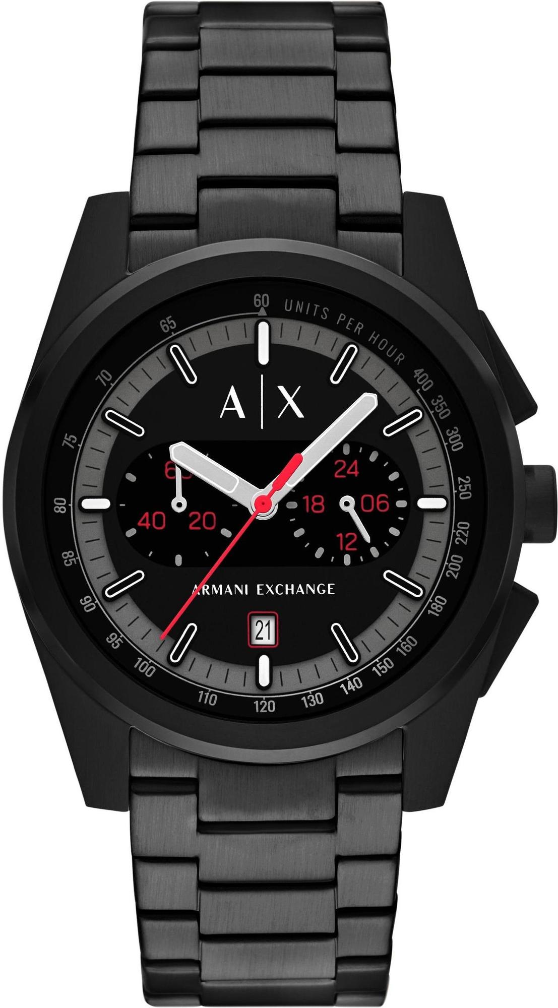 Armani Exchange AX2864