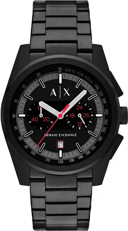 Armani Exchange AX2864