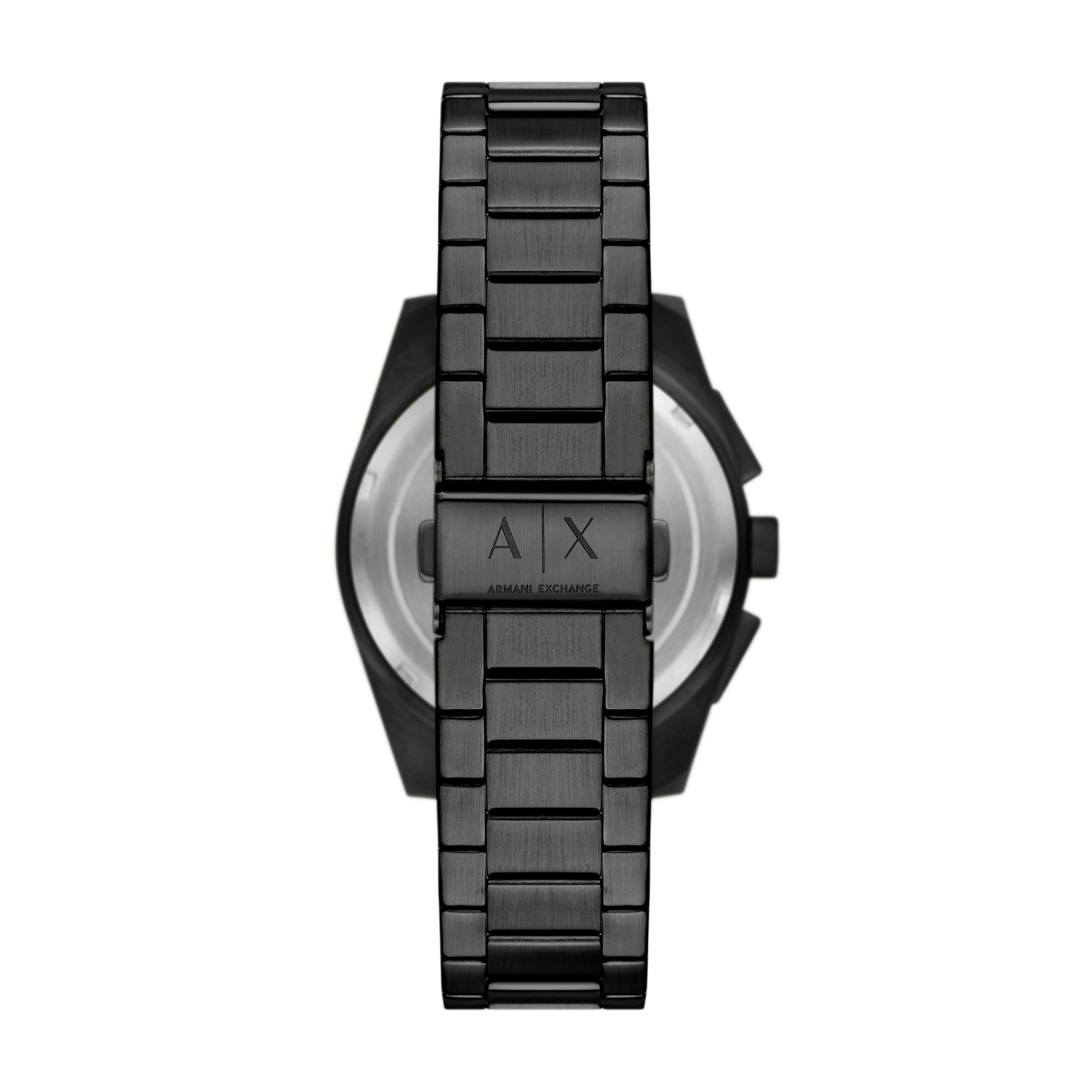 Armani Exchange AX2864 zegarek
