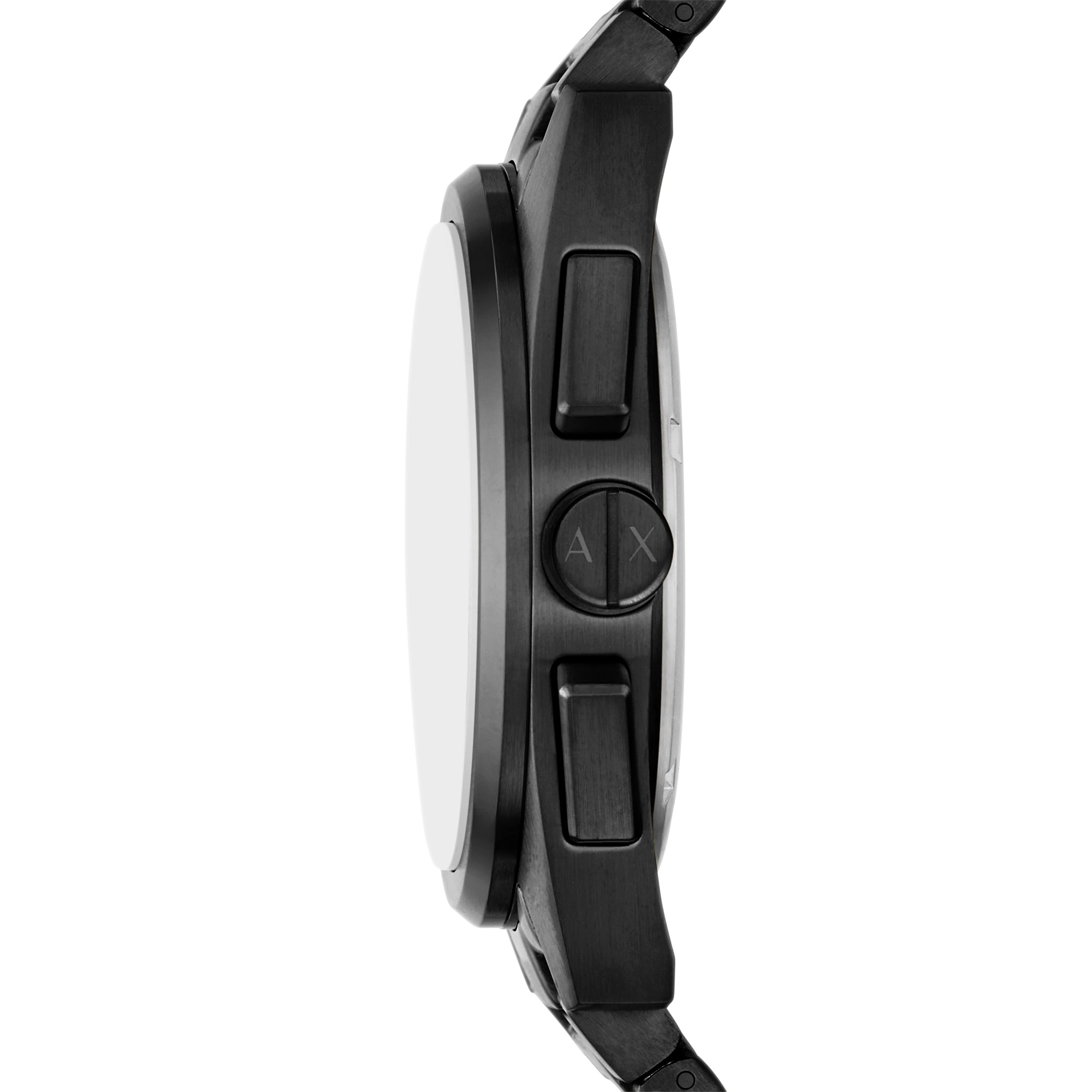 Armani Exchange AX2864 zegarek
