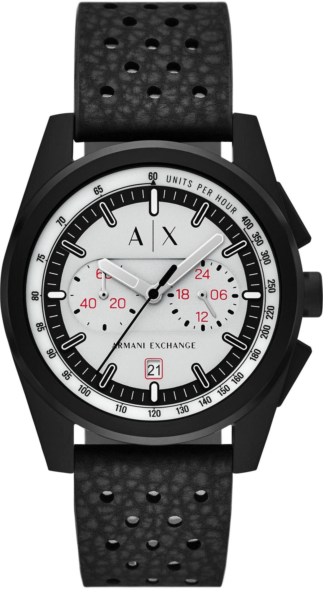 Armani Exchange AX2865