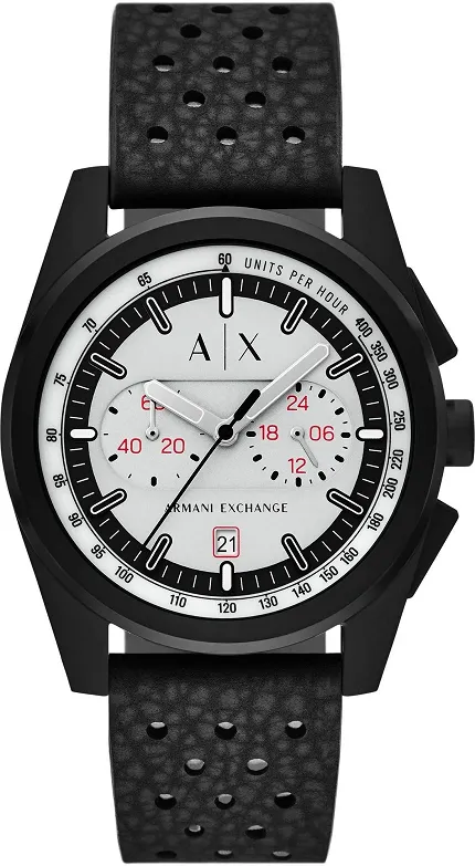 Armani Exchange AX2865