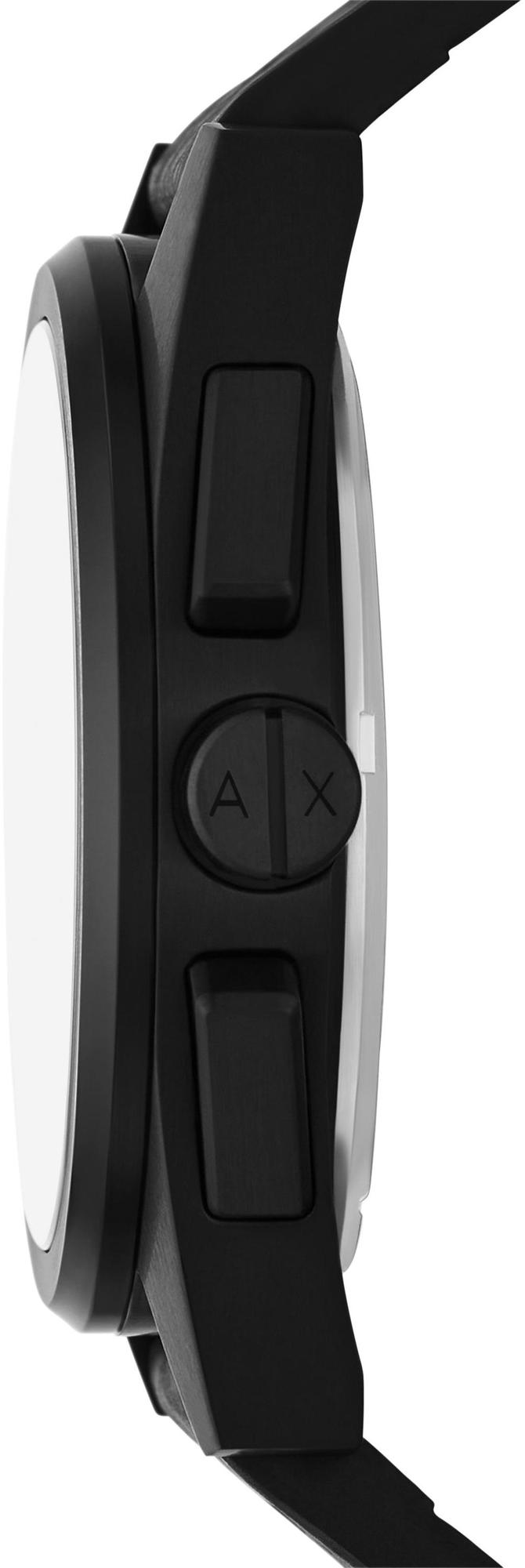 Armani Exchange AX2865 zegarek męski Armani Exchange