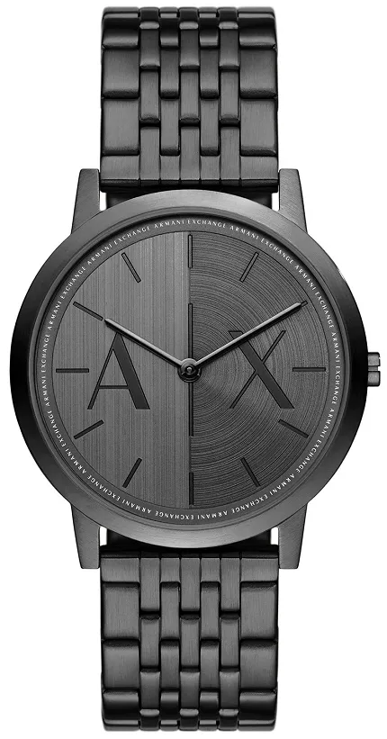 Armani Exchange AX2872 Armani Exchange