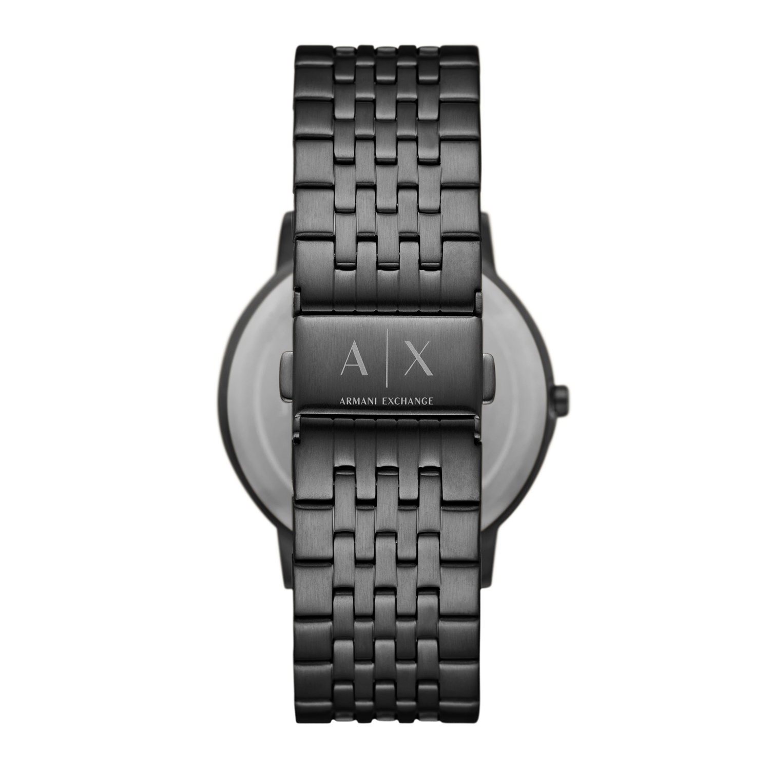 Armani Exchange AX2872 zegarek Armani Exchange