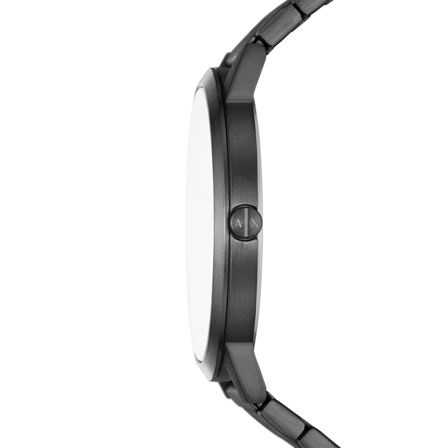 Armani Exchange AX2872 zegarek Armani Exchange