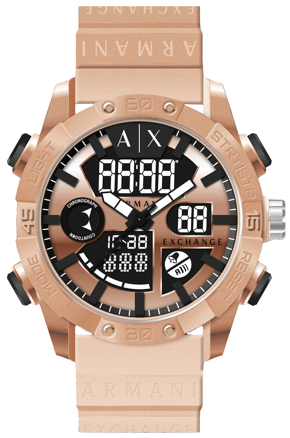 Armani Exchange AX2967