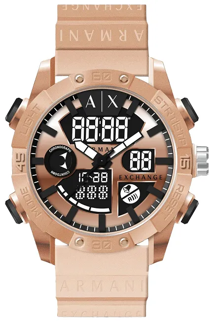 Armani Exchange AX2967