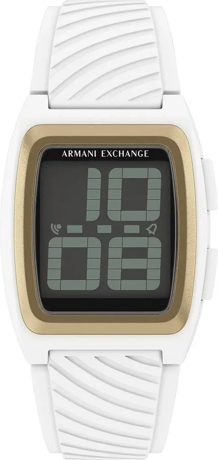 Armani Exchange AX2968
