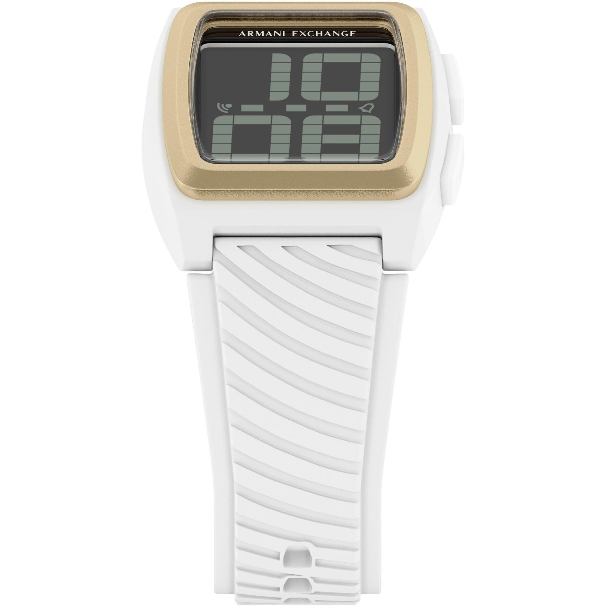Armani Exchange AX2968 zegarek
