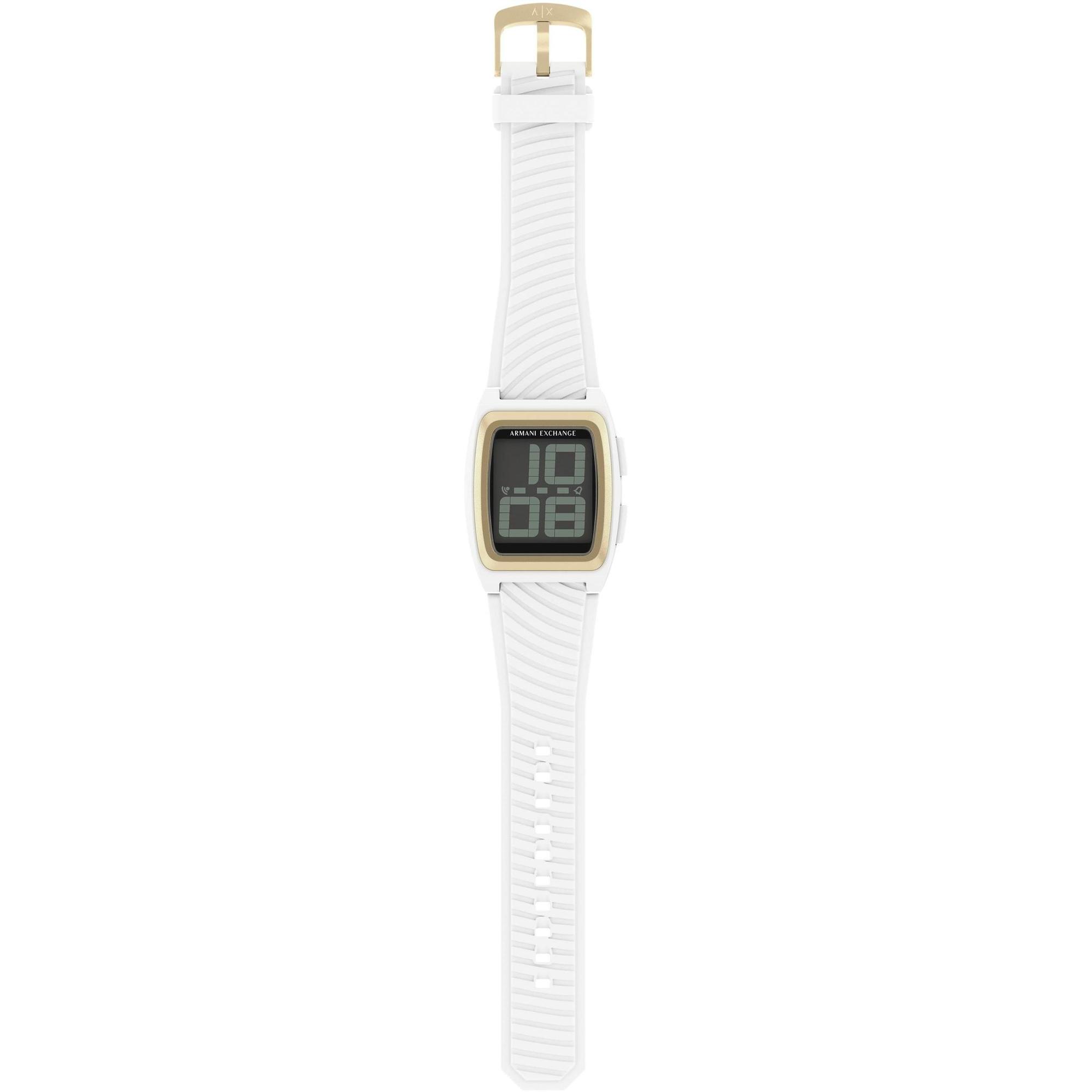 Armani Exchange AX2968 zegarek