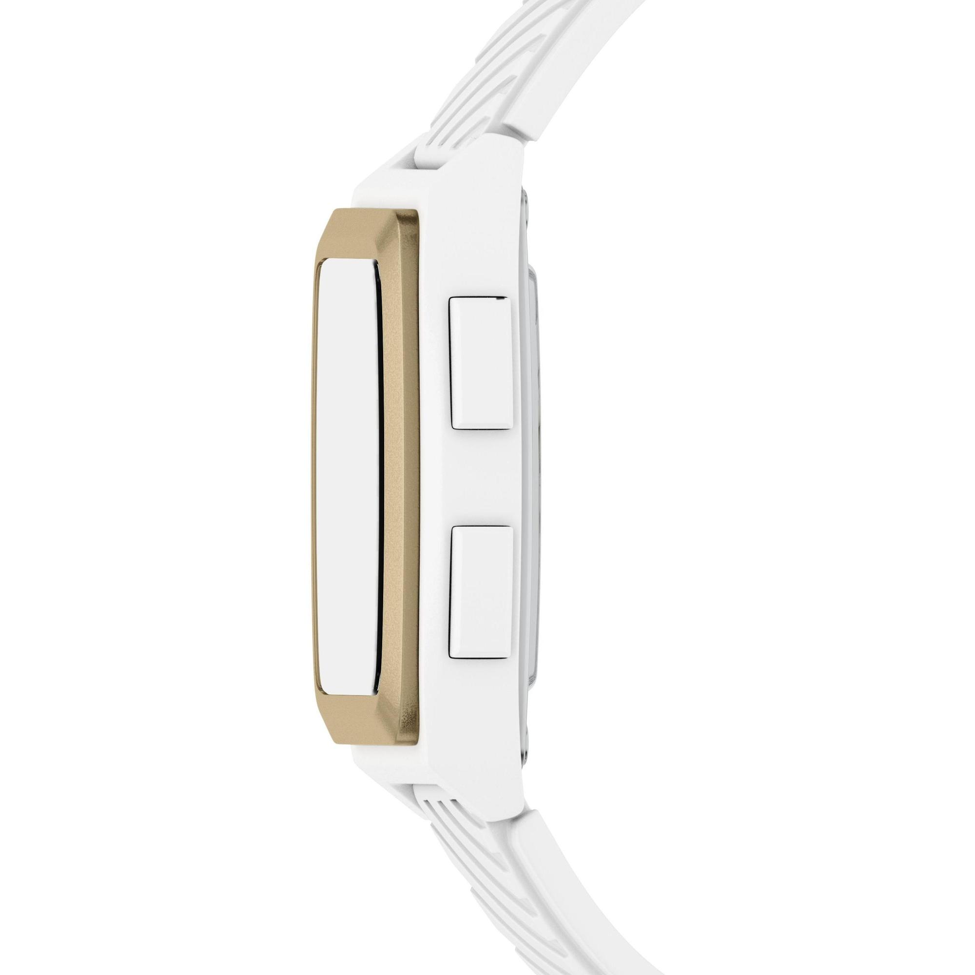 Armani Exchange AX2968 zegarek