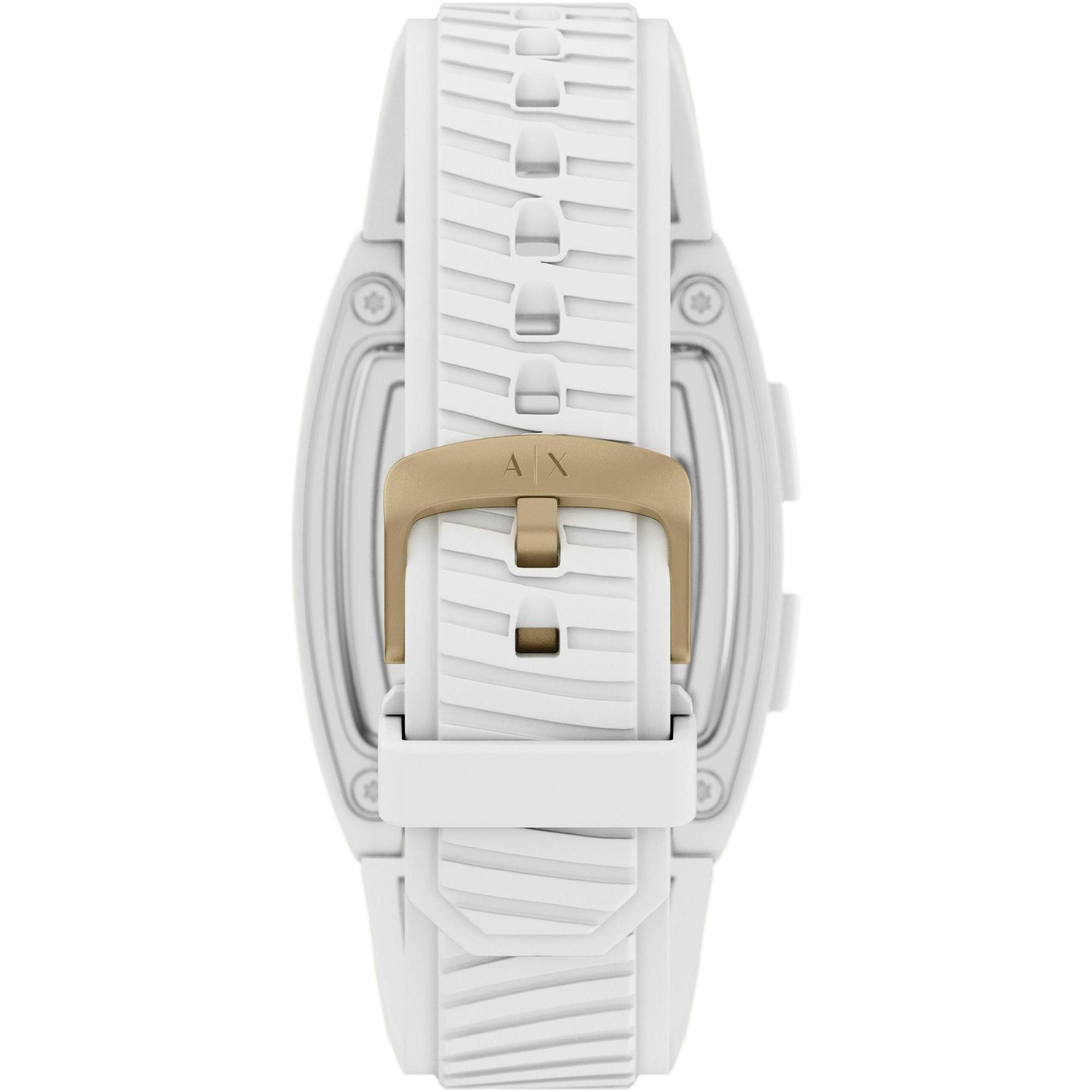 Armani Exchange AX2968 zegarek