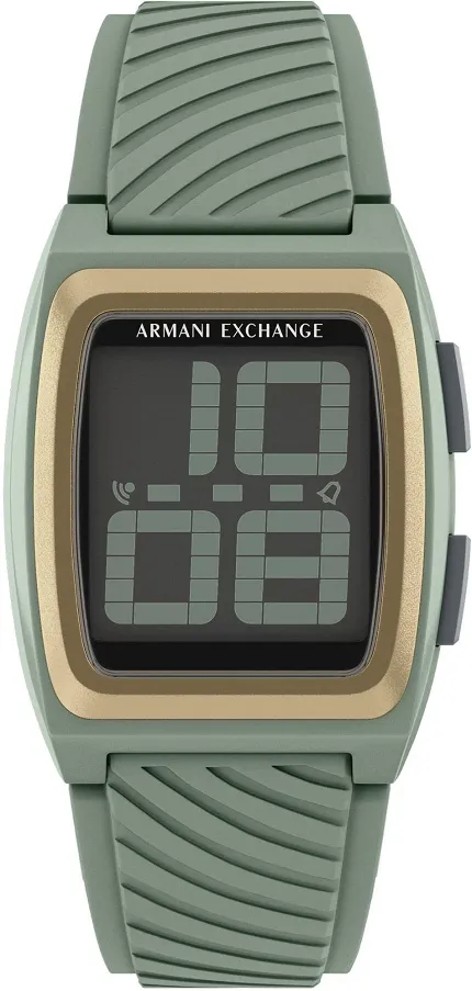 Armani Exchange AX2969