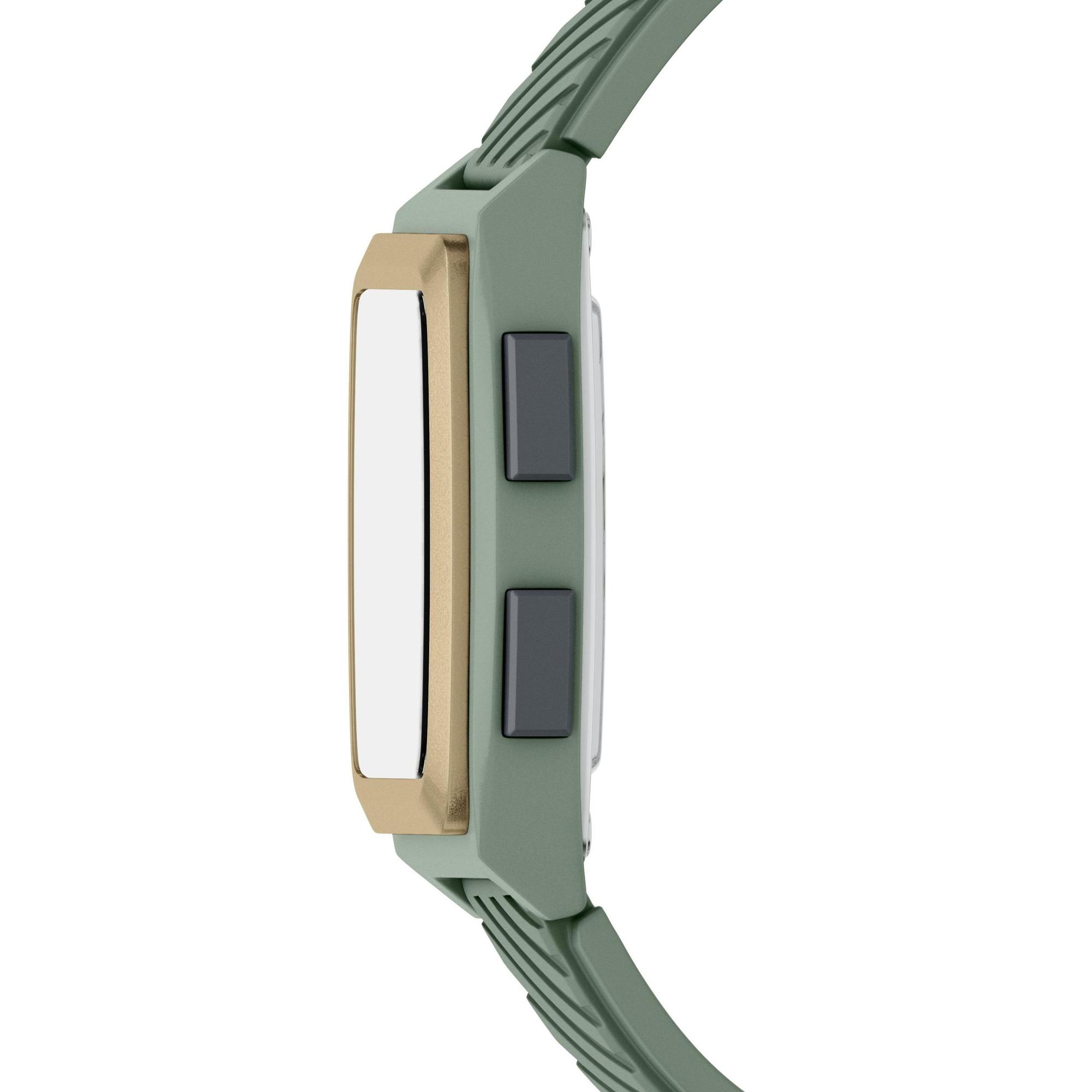 Armani Exchange AX2969 zegarek Armani Exchange