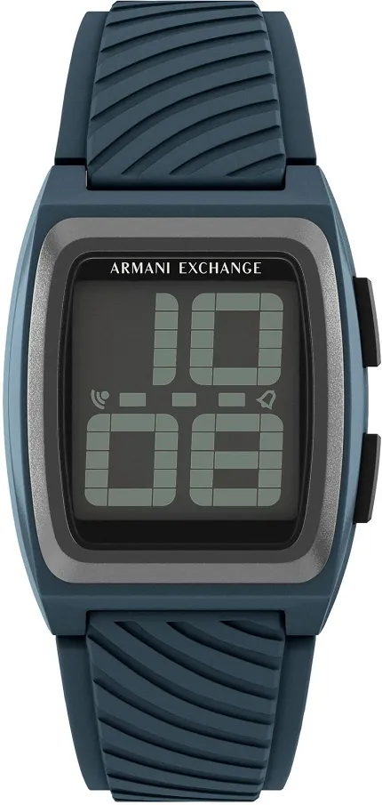 Armani Exchange AX2970 - zdjęcie 1