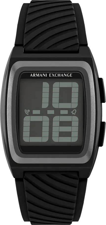 Armani Exchange AX2971