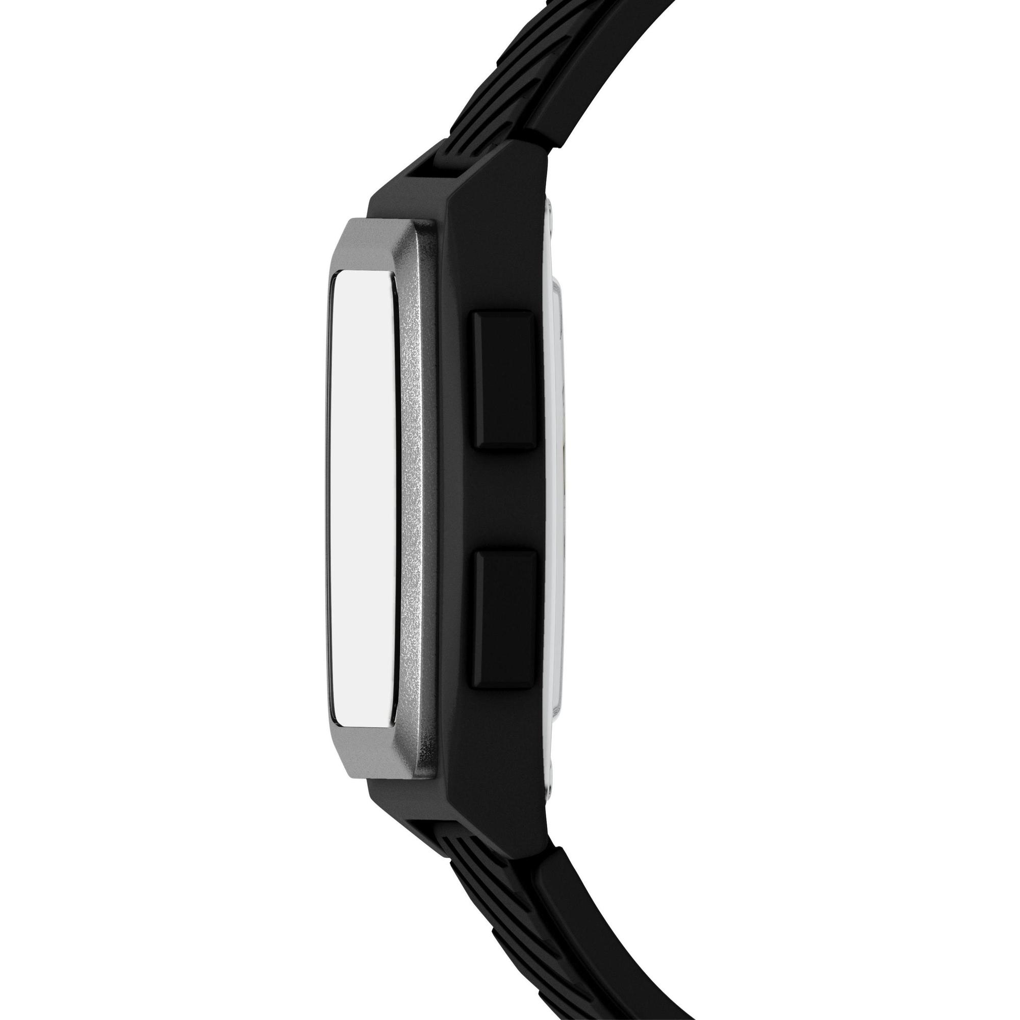 Armani Exchange AX2971 zegarek Armani Exchange