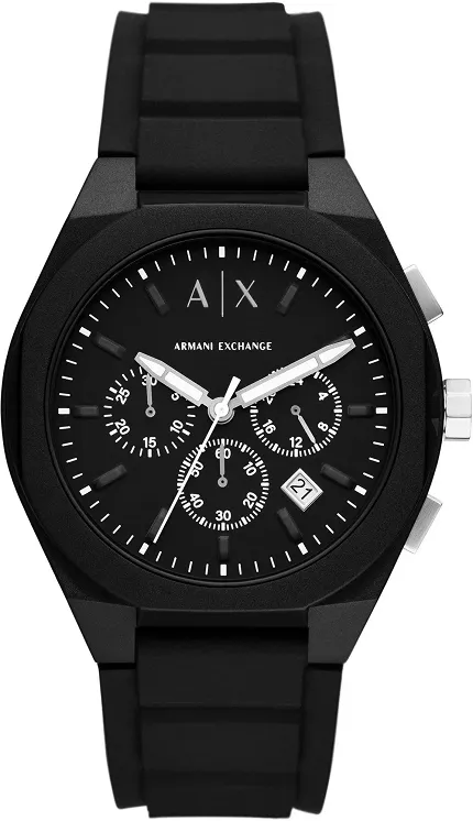 Armani Exchange AX4161