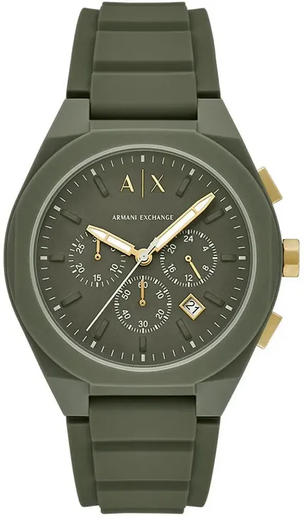 Armani Exchange AX4169